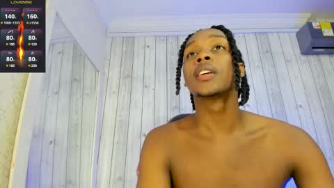 Snapshot of dominicsccott chatting on February 11, 12:16 pm Dominicscott online show from February 11, 12:16 pm