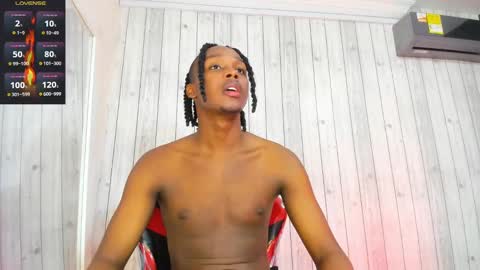 Snapshot of dominicsccott chatting on February 14, 12:03 pm Dominicscott online show from February 14, 12:03 pm