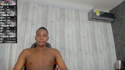 Snapshot of dominicsccott chatting on March 11, 12:39 pm Dominicscott online show from March 11, 12:39 pm