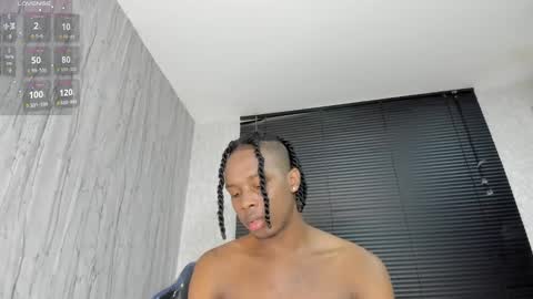 Snapshot of dominicsccott chatting on January 16, 12:31 pm Dominicscott online show from January 16, 12:31 pm