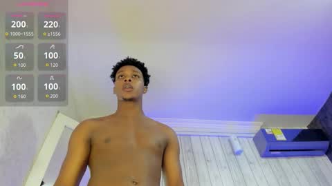 Snapshot of dominicsccott chatting on October 2, 12:42 pm Dominicscott online show from October 2, 12:42 pm