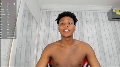 Snapshot of dominicsccott chatting on March 9, 1:15 pm Dominicscott online show from March 9, 1:15 pm