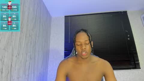 Snapshot of dominicsccott chatting on December 30, 1:03 pm Dominicscott online show from December 30, 1:03 pm