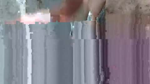 dominique720438 online show from May 23, 10:15 pm