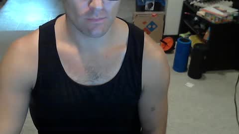 domjfriesen1541 online show from September 24, 2:15 pm