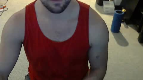 domjfriesen1541 online show from December 16, 11:18 pm