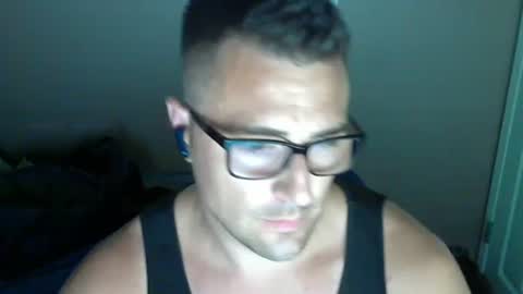 domjfriesen1541 online show from June 14, 2:09 am
