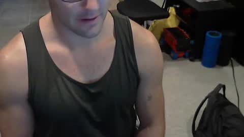 domjfriesen1541 online show from October 28, 2:30 pm