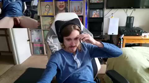 dommepleasemistress online show from September 17, 7:37 pm