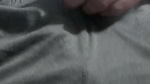 El Senor de Cielos online show from November 23, 9:53 am