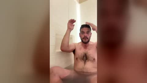 El Senor de Cielos online show from March 27, 12:48 am