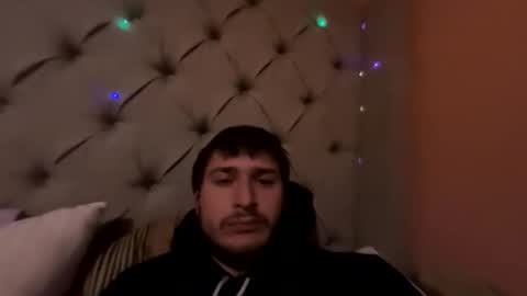 domo556 online show from February 27, 8:04 am