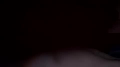 domo556 online show from March 13, 11:51 am