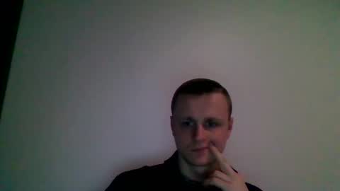 Thomas online show from March 4, 8:49 pm