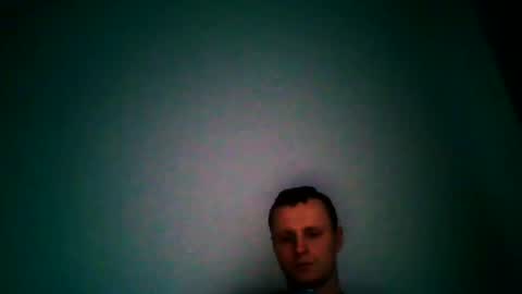 Thomas online show from January 10, 2:02 pm