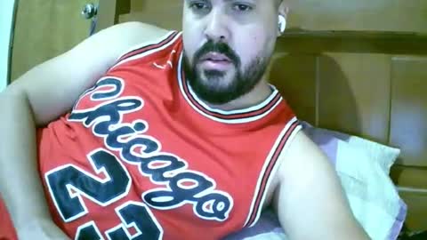 don_lion_gold online show from March 20, 10:02 pm