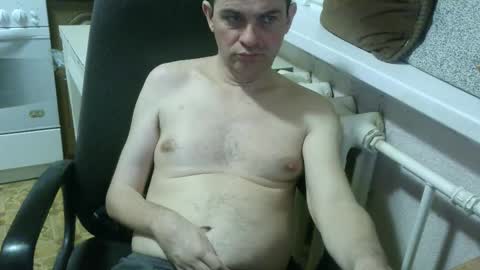 donalvafd online show from March 22, 7:19 pm