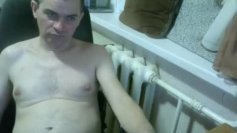 donalvafd online show from March 5, 9:00 pm