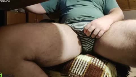 TheCleaner online show from December 12, 6:25 am