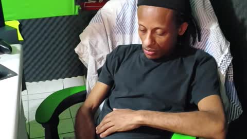 dondiego5511 online show from April 6, 4:46 am