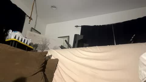 dongking7 online show from March 9, 8:19 am