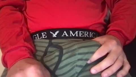 donjulio911 online show from April 9, 4:24 pm