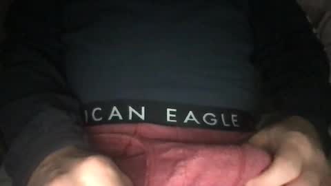 donjulio911 online show from February 11, 4:12 pm