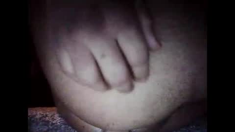 donkey99999 online show from March 15, 7:27 am