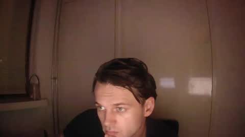 Papi online show from September 11, 7:24 pm