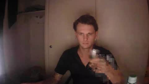 Papi online show from September 12, 7:25 pm