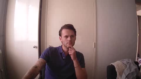 Papi online show from September 30, 2:42 pm