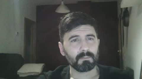 Snapshot of donnie_darkos83 chatting on February 16, 6:10 pm donnie_darkos83 online show from February 16, 6:10 pm