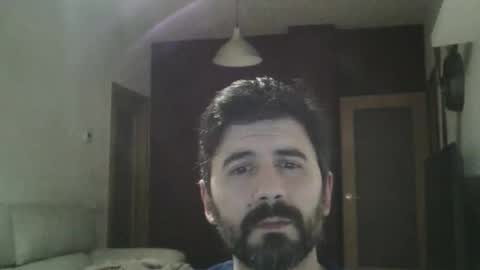 donnie_darkos83 online show from March 2, 11:23 pm