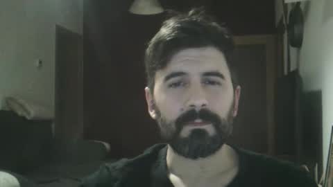Snapshot of donnie_darkos83 chatting on October 20, 10:35 pm donnie_darkos83 online show from October 20, 10:35 pm