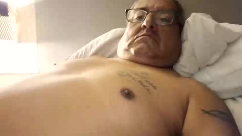 donniewolff66176493 online show from November 7, 11:02 am