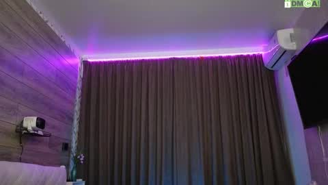 Nikon online show from February 6, 9:01 pm