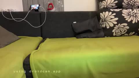 donny442313 online show from March 20, 9:18 pm