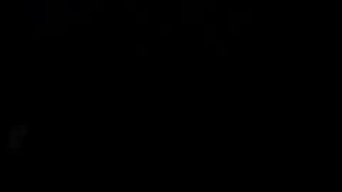 donny8172 online show from November 17, 10:29 am