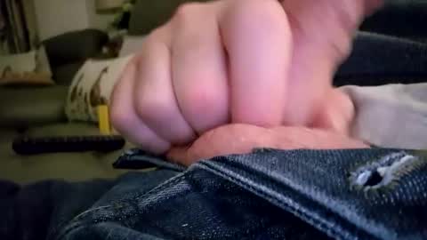 donnykebab online show from March 8, 10:56 pm