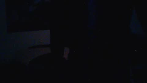 donosus online show from May 7, 7:03 pm