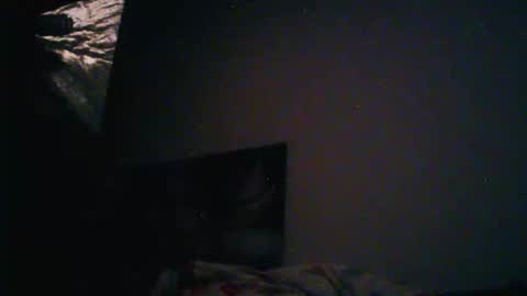 donosus online show from February 3, 7:08 pm