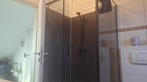 dontacho online show from March 18, 8:17 am