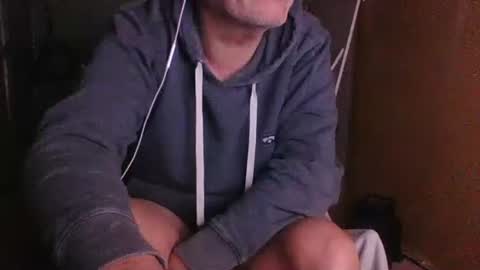 frenchfirefighter online show from March 16, 11:36 am