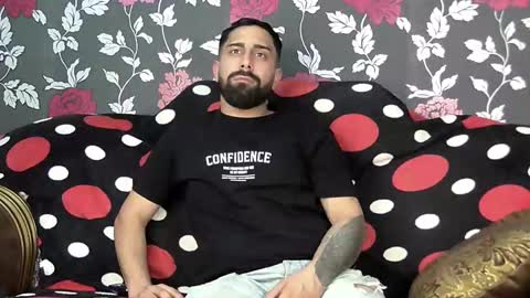 Dony online show from March 20, 6:28 am