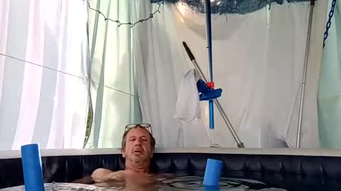 doobie1717 online show from September 21, 12:05 pm