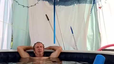 doobie1717 online show from September 18, 5:37 pm