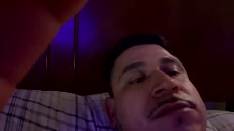 doodlez224472 online show from February 15, 11:51 am