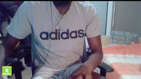 doomdrag3 online show from January 21, 4:12 pm