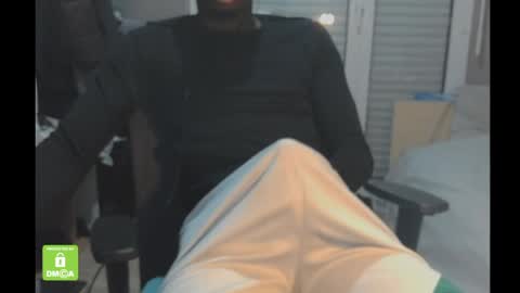 doomdrag3 online show from April 23, 12:15 am