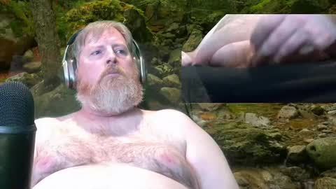 doomsackartwork443535 online show from February 18, 6:15 am